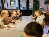 2018-04-15 Jeugdkamp - A-pupillen - 024